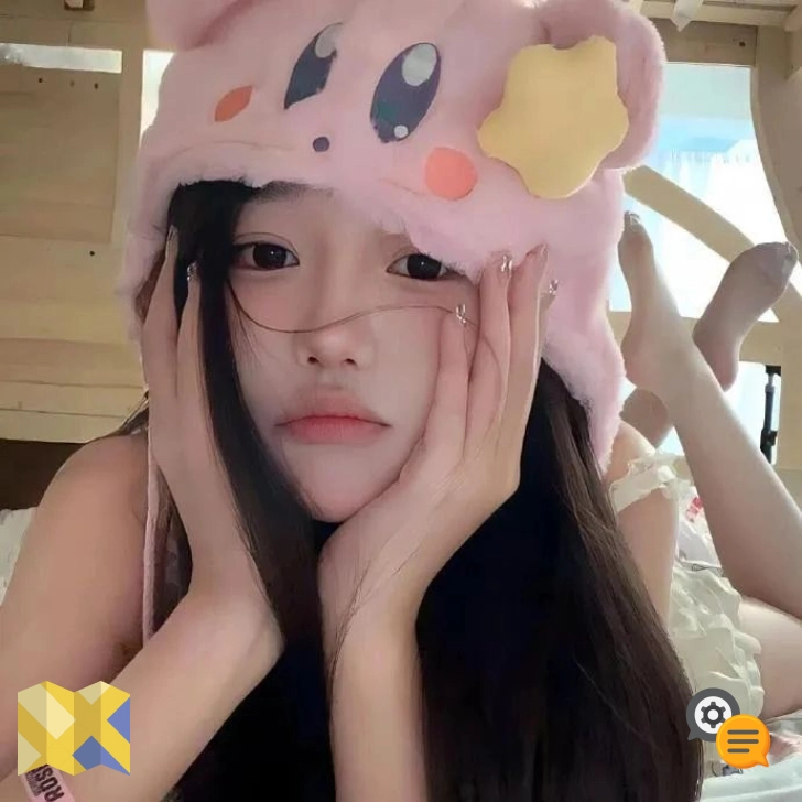夏天
